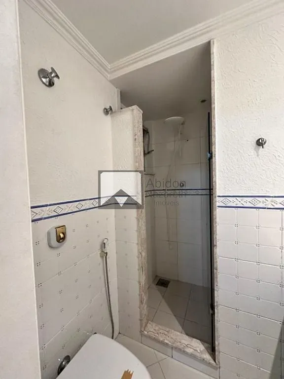 Apartamento, 3 quartos, 134 m² - Foto 24