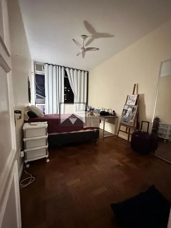 Apartamento, 3 quartos, 134 m² - Foto 12