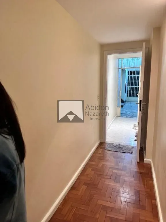 Apartamento, 3 quartos, 134 m² - Foto 9
