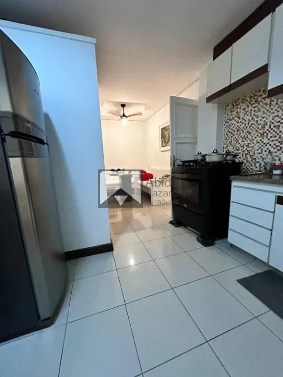 Apartamento, 3 quartos, 134 m² - Foto 17