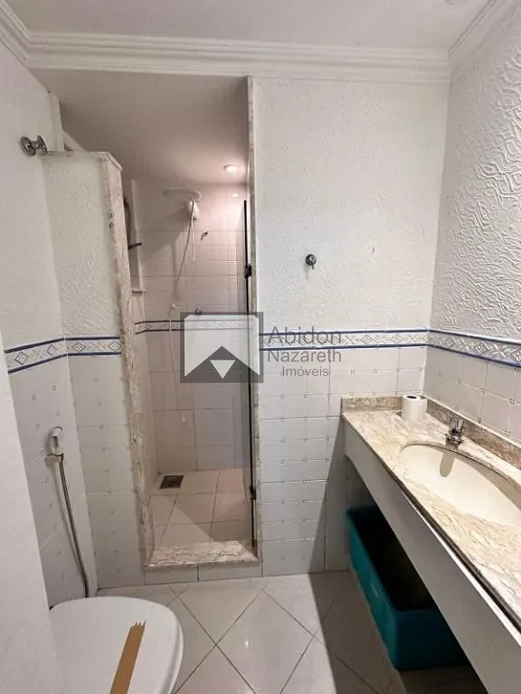 Apartamento, 3 quartos, 134 m² - Foto 14