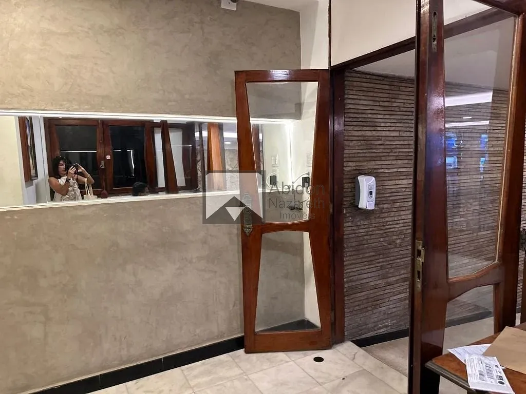 Apartamento, 3 quartos, 134 m² - Foto 7