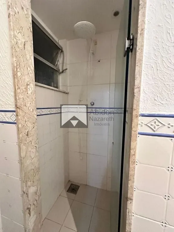 Apartamento, 3 quartos, 134 m² - Foto 21