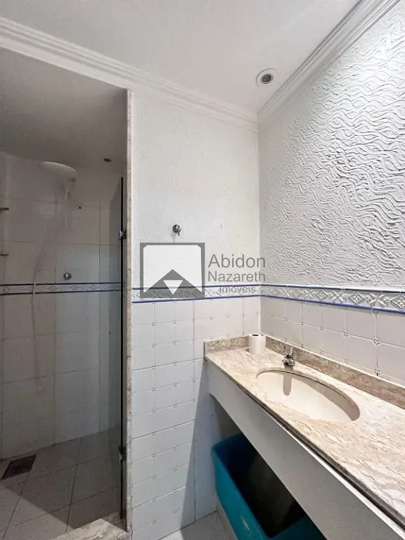 Apartamento, 3 quartos, 134 m² - Foto 13