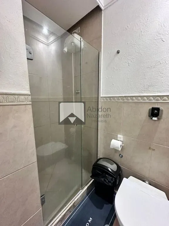 Apartamento, 3 quartos, 134 m² - Foto 28