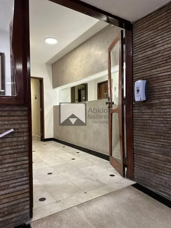 Apartamento, 3 quartos, 134 m² - Foto 10