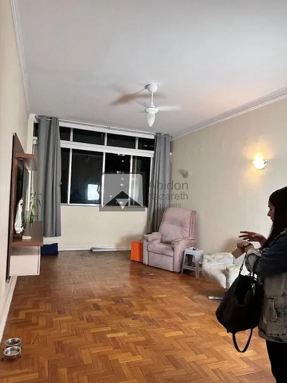 Apartamento, 3 quartos, 134 m² - Foto 27