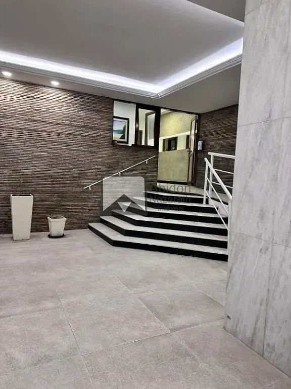 Apartamento, 3 quartos, 134 m² - Foto 6