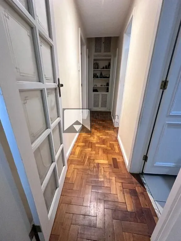 Apartamento, 3 quartos, 134 m² - Foto 18