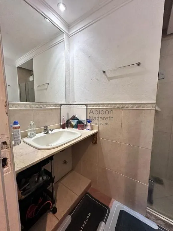 Apartamento, 3 quartos, 134 m² - Foto 3