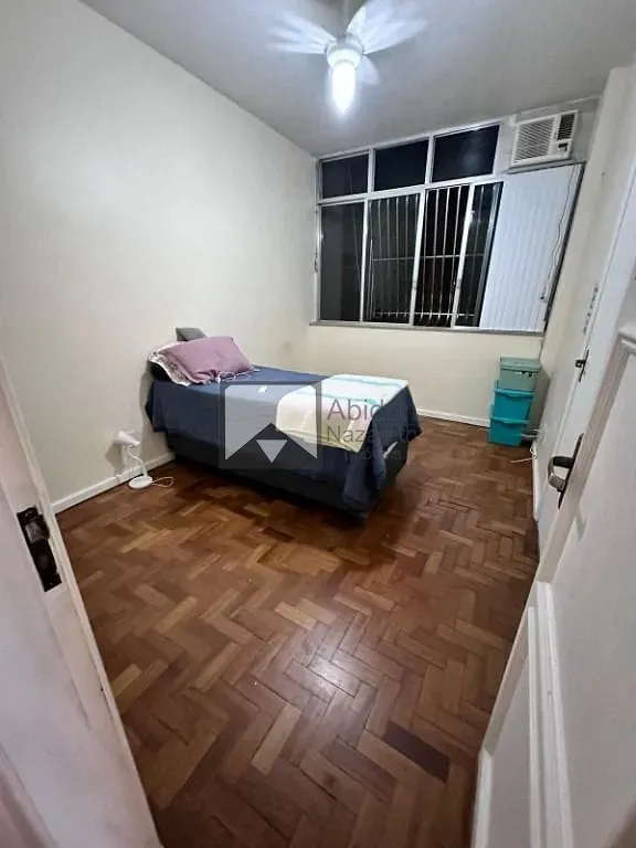 Apartamento, 3 quartos, 134 m² - Foto 26