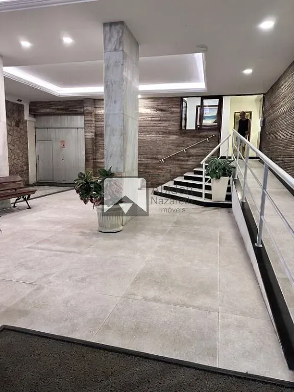 Apartamento, 3 quartos, 134 m² - Foto 8