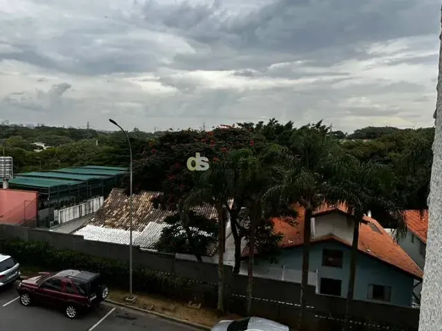 Apartamento 3 quartos e 3 banheiros, à venda, no bairro Boaçava em São Paulo