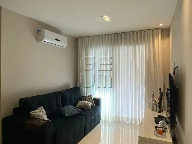 Apartamento com 141m² 3 quartos e 2 banheiros, à venda, no bairro Centro em Londrina