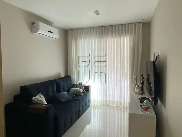 Apartamento com 141m² 3 quartos e 2 banheiros, à venda, no bairro Centro em Londrina