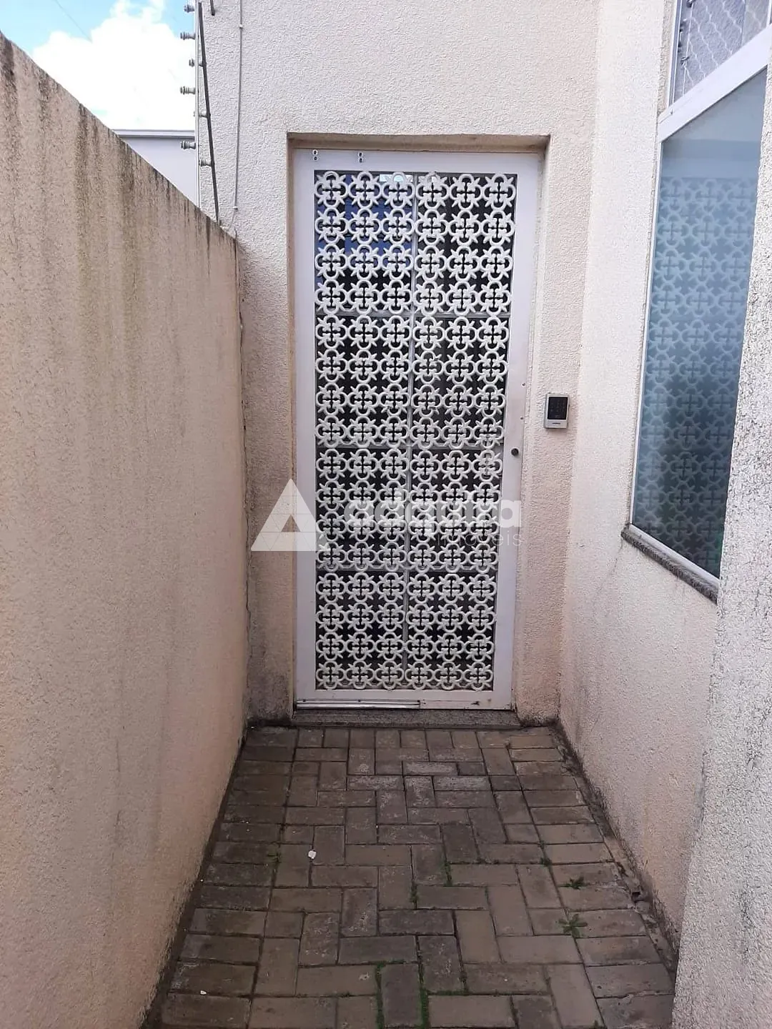 Apartamento, 2 quartos, 57 m² - Foto 4