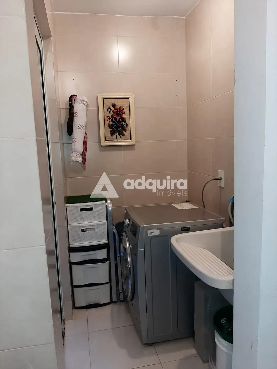 Apartamento, 2 quartos, 57 m² - Foto 11