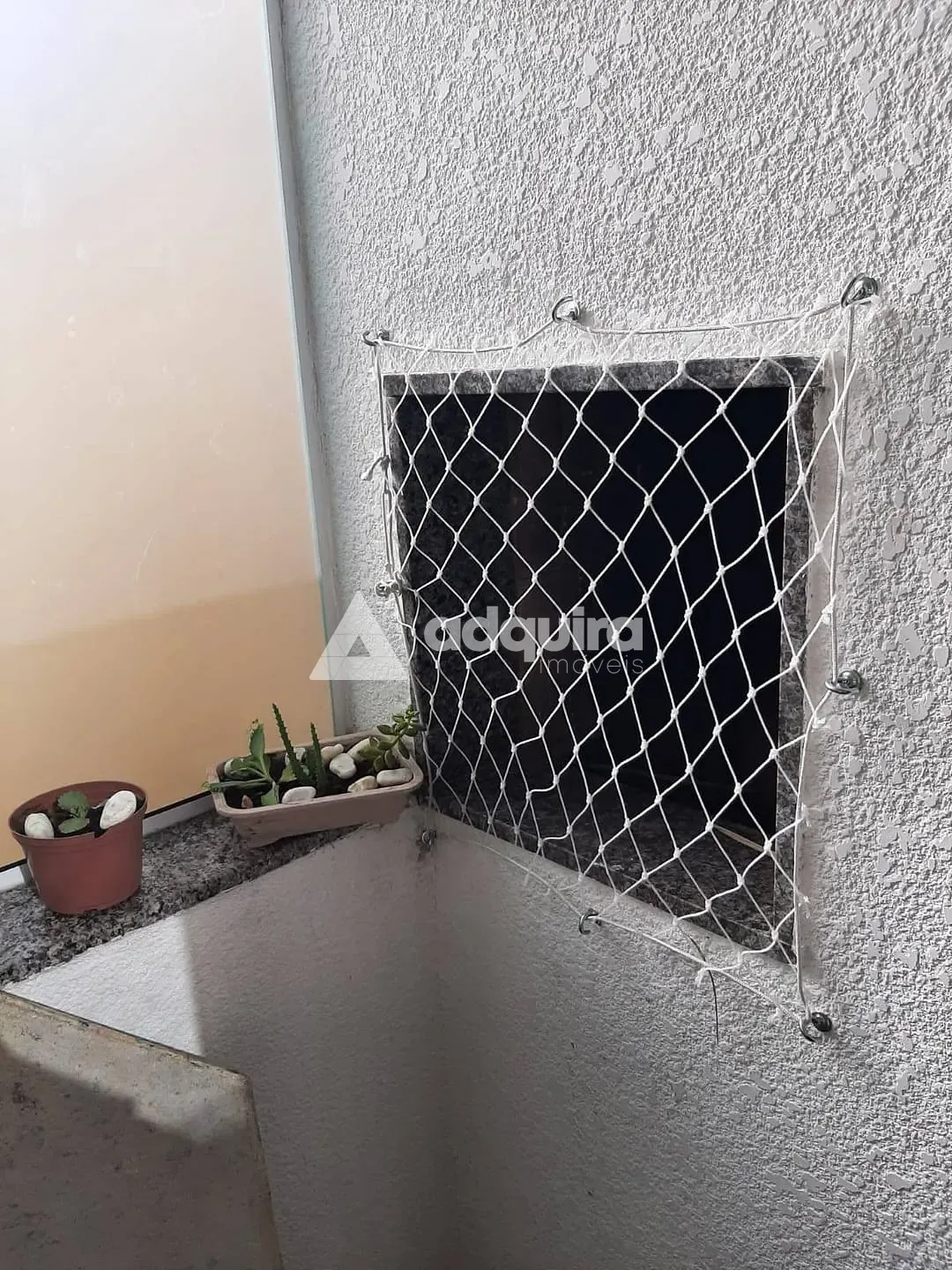 Apartamento, 2 quartos, 57 m² - Foto 8