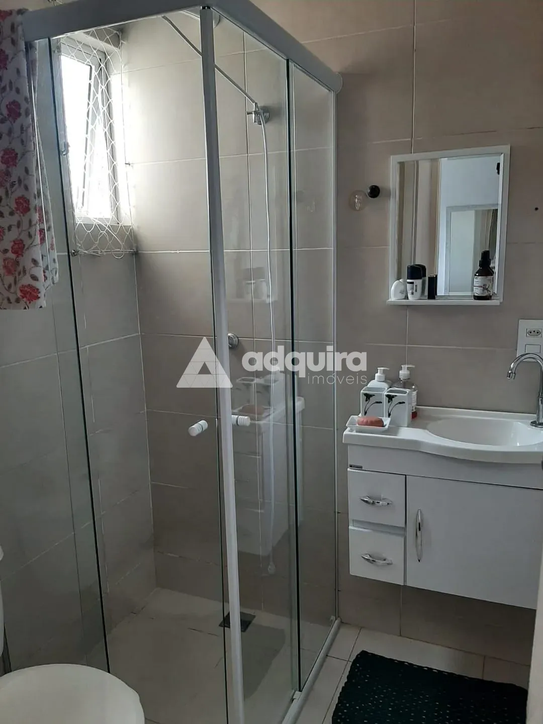 Apartamento, 2 quartos, 57 m² - Foto 18