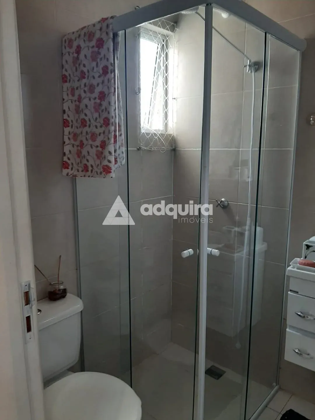 Apartamento, 2 quartos, 57 m² - Foto 17