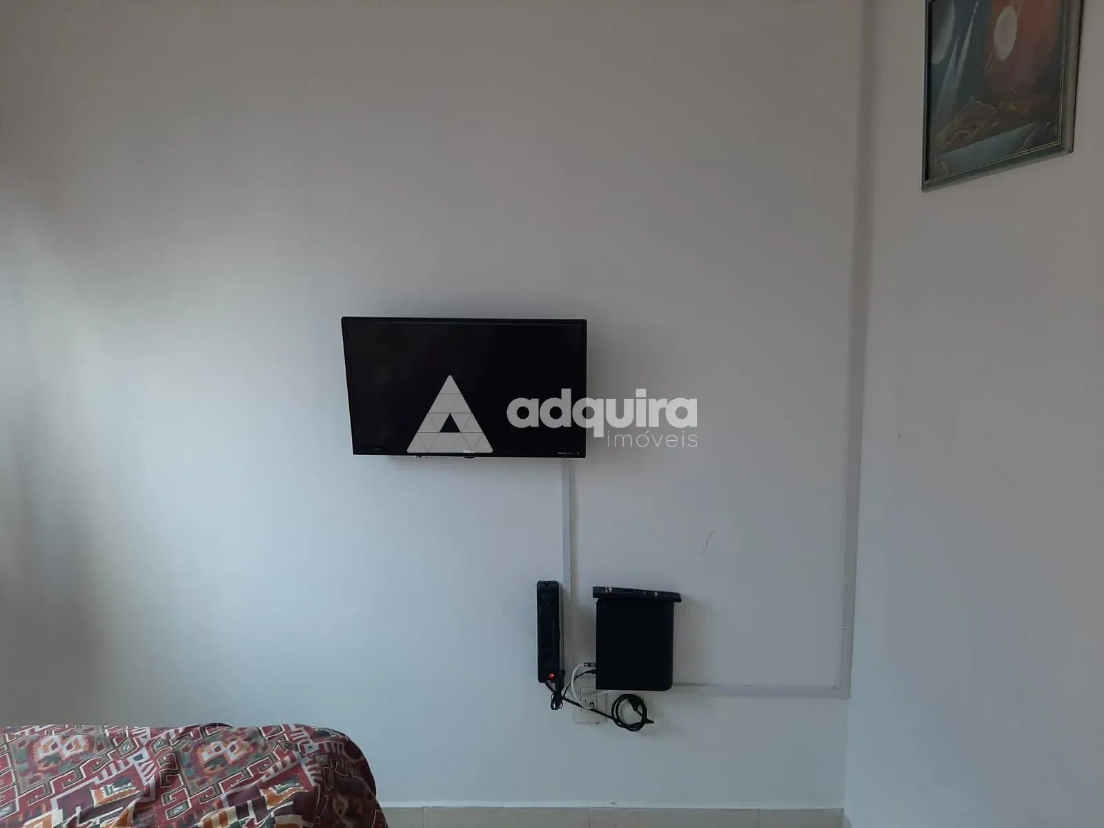 Apartamento, 2 quartos, 57 m² - Foto 15