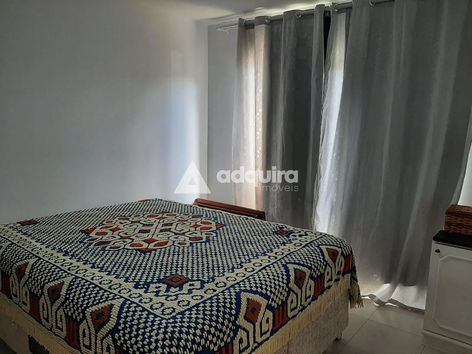 Apartamento, 2 quartos, 57 m² - Foto 12