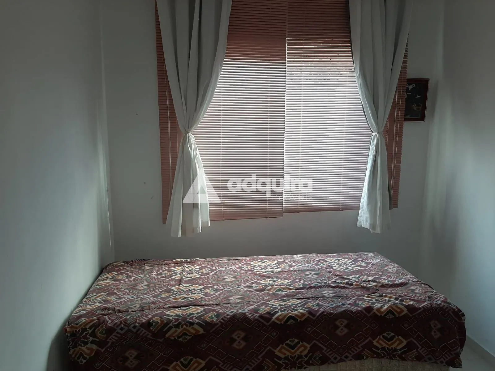 Apartamento, 2 quartos, 57 m² - Foto 16