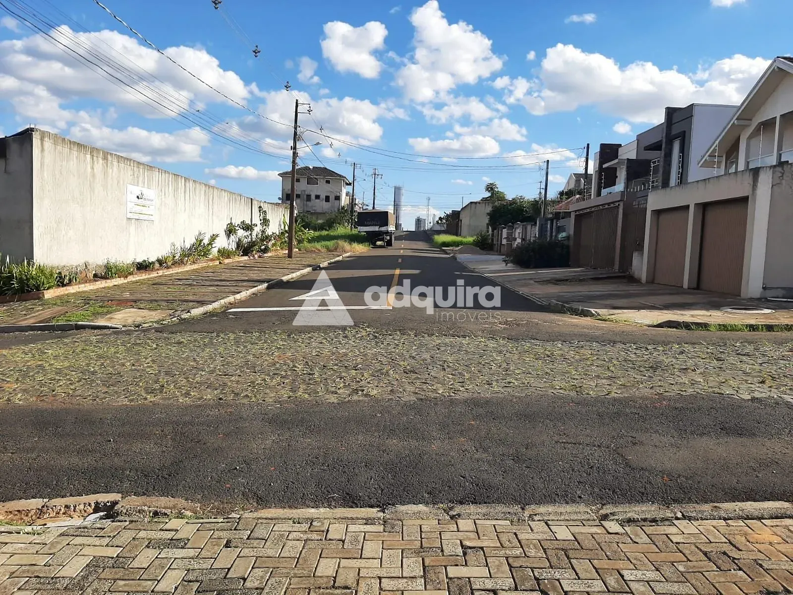 Apartamento, 2 quartos, 57 m² - Foto 20