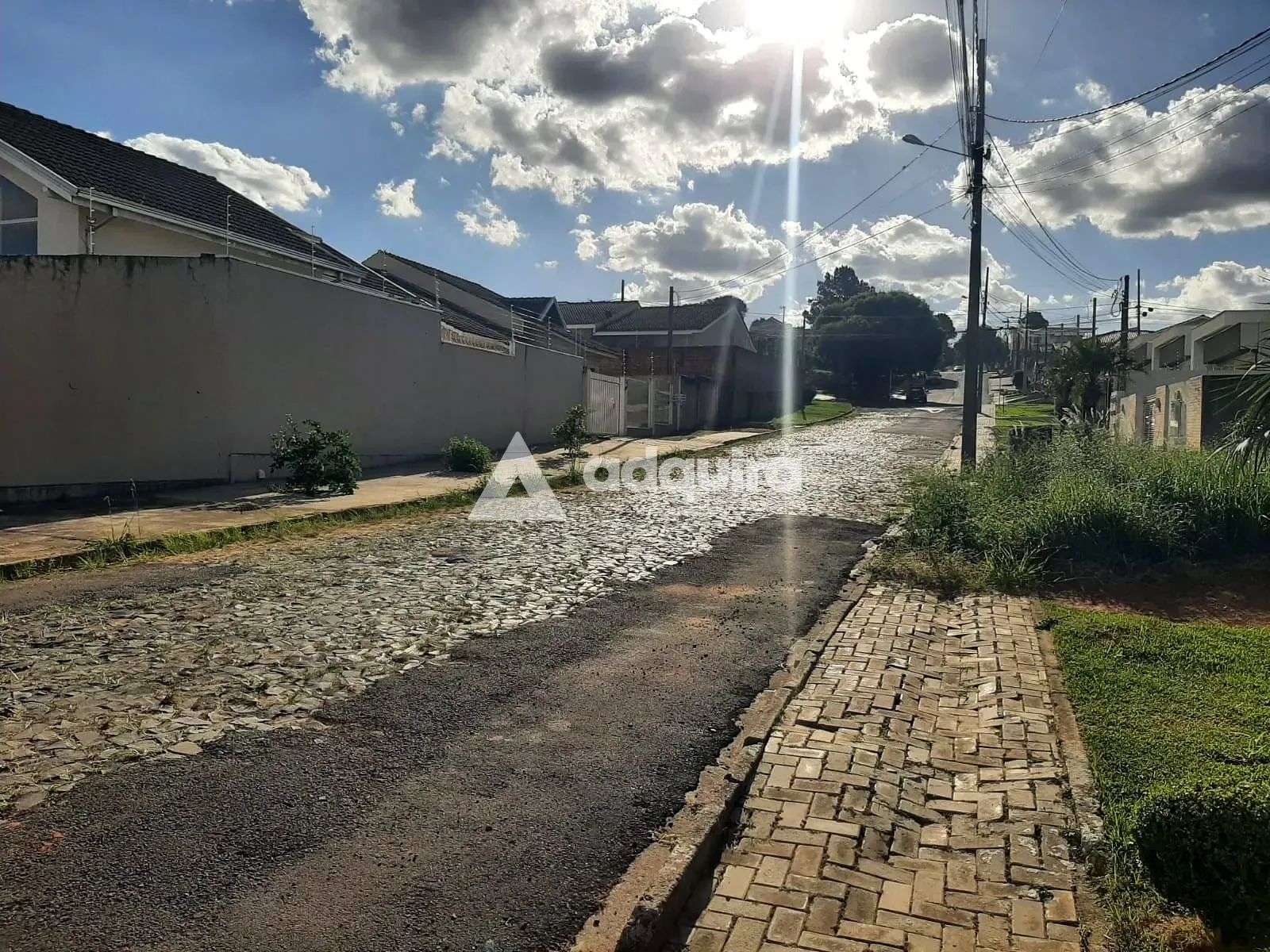 Apartamento, 2 quartos, 57 m² - Foto 19