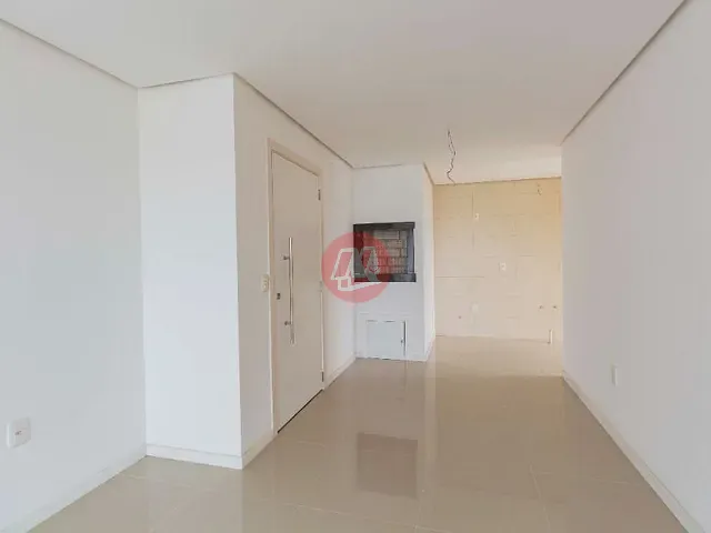 Apartamento com 162m² 2 quartos e 2 banheiros, à venda, no bairro Jardim Botânico em Porto Alegre