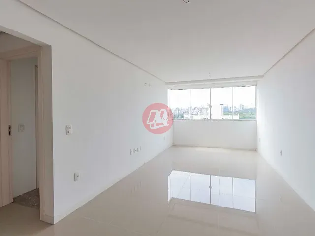Apartamento com 162m² 2 quartos e 2 banheiros, à venda, no bairro Jardim Botânico em Porto Alegre