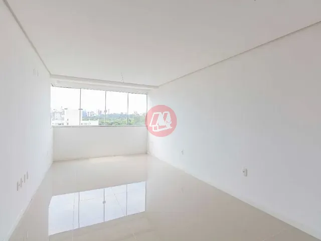 Apartamento com 162m² 2 quartos e 2 banheiros, à venda, no bairro Jardim Botânico em Porto Alegre
