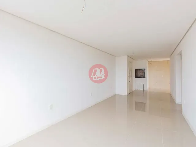 Apartamento com 162m² 2 quartos e 2 banheiros, à venda, no bairro Jardim Botânico em Porto Alegre