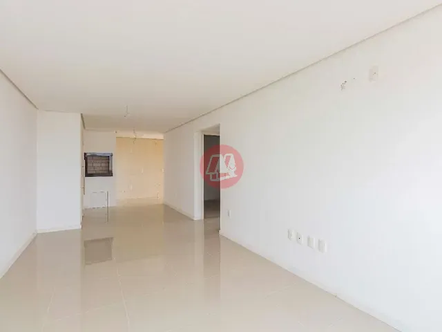 Apartamento com 162m² 2 quartos e 2 banheiros, à venda, no bairro Jardim Botânico em Porto Alegre