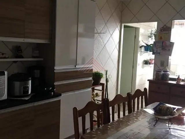 Apartamento com 463m² 2 quartos e 1 banheiro, à venda, no bairro Jardim Mauá em Mauá