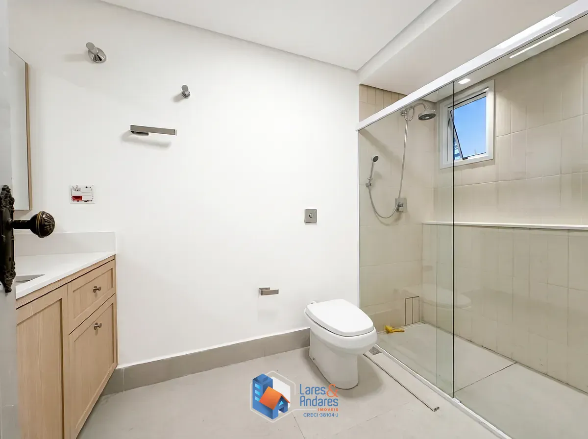 Apartamento, 3 quartos, 171 m² - Foto 16