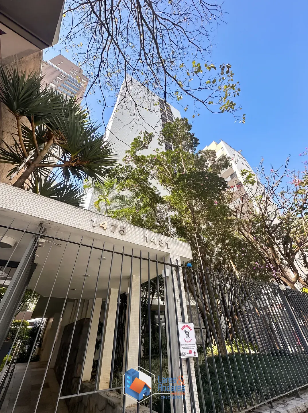 Apartamento, 3 quartos, 171 m² - Foto 18