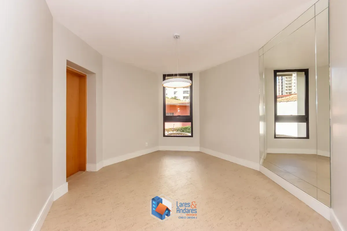 Apartamento, 4 quartos, 200 m² - Foto 15