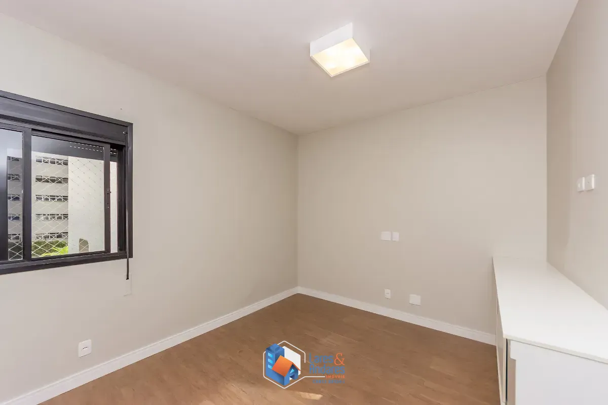 Apartamento, 4 quartos, 200 m² - Foto 18
