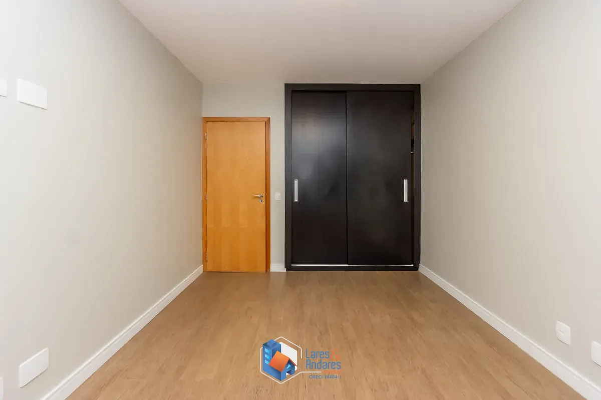 Apartamento, 4 quartos, 200 m² - Foto 30