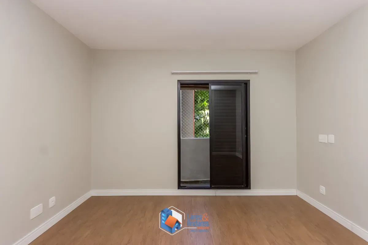 Apartamento, 4 quartos, 200 m² - Foto 31