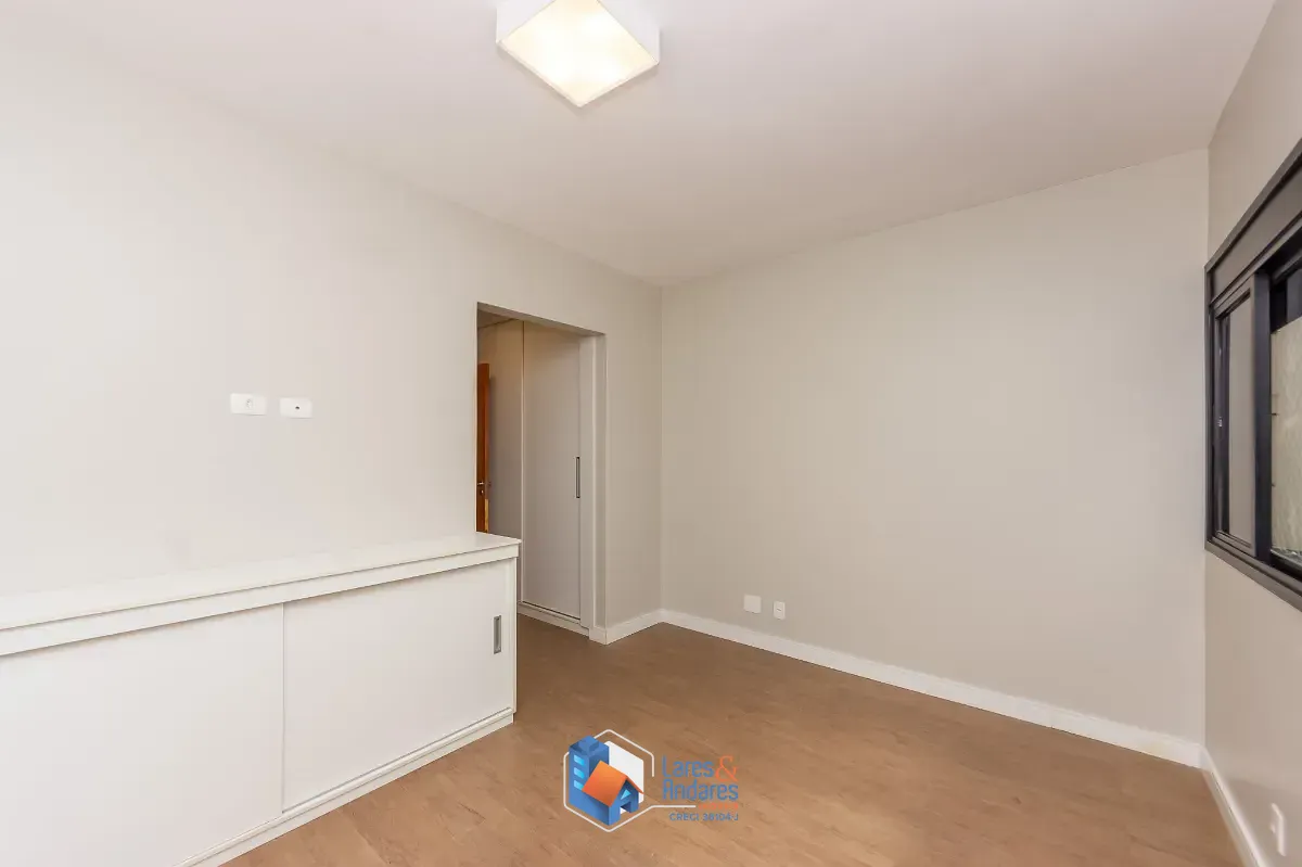 Apartamento, 4 quartos, 200 m² - Foto 19
