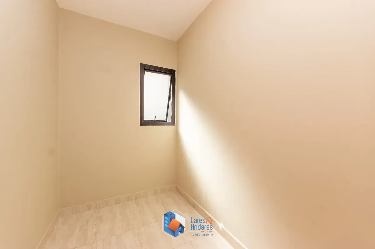 Apartamento, 4 quartos, 200 m² - Foto 14