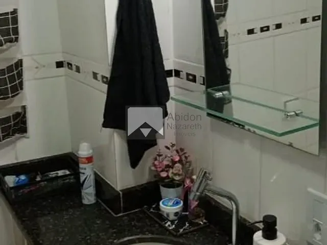 Apartamento com 80m² 2 quartos e 1 banheiro, à venda, no bairro São Domingos em Niterói