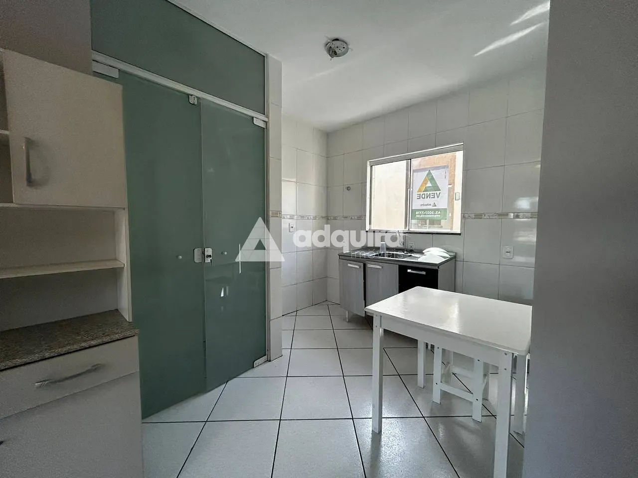 Apartamento, 2 quartos, 44 m² - Foto 7