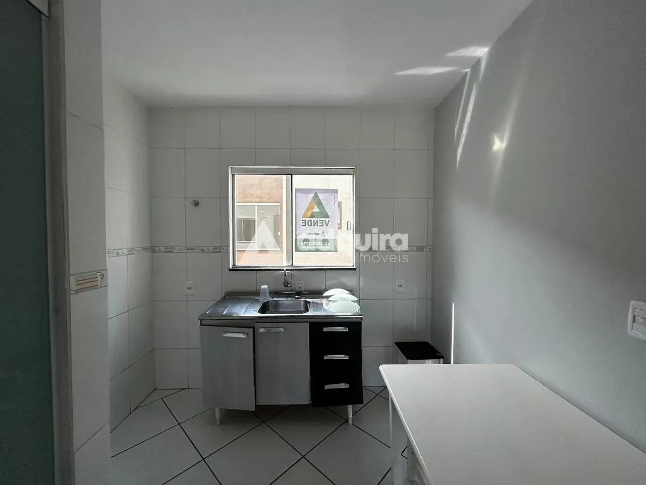 Apartamento, 2 quartos, 44 m² - Foto 8