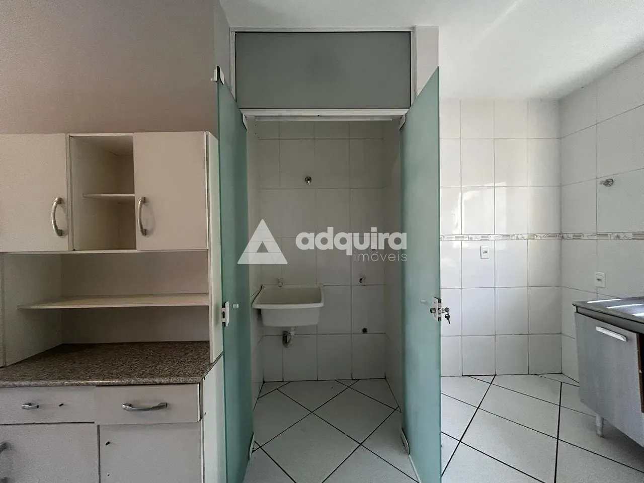 Apartamento, 2 quartos, 44 m² - Foto 9