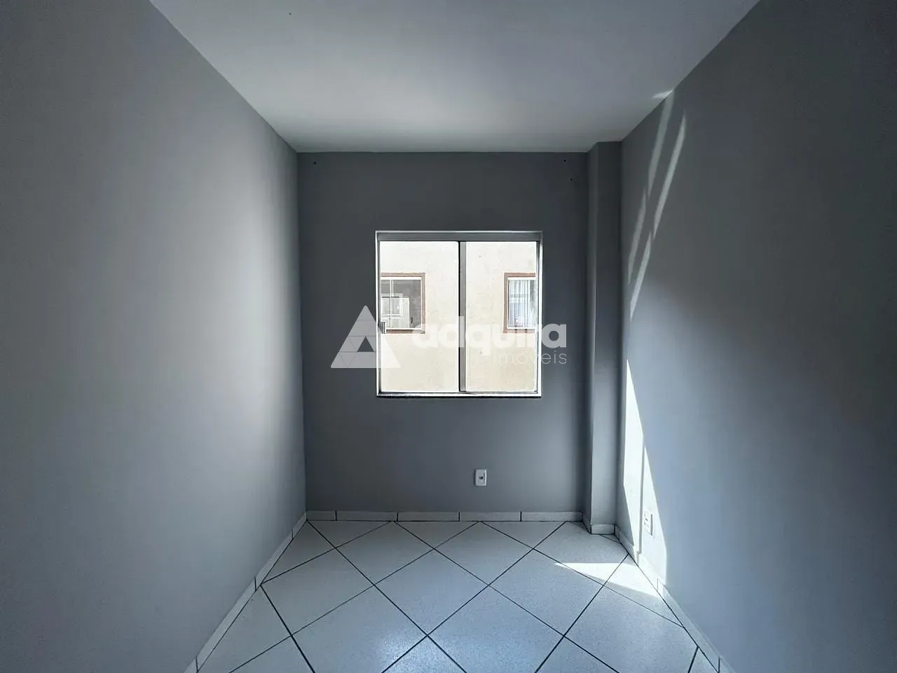 Apartamento, 2 quartos, 44 m² - Foto 10