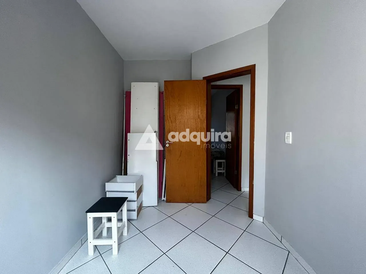 Apartamento, 2 quartos, 44 m² - Foto 11