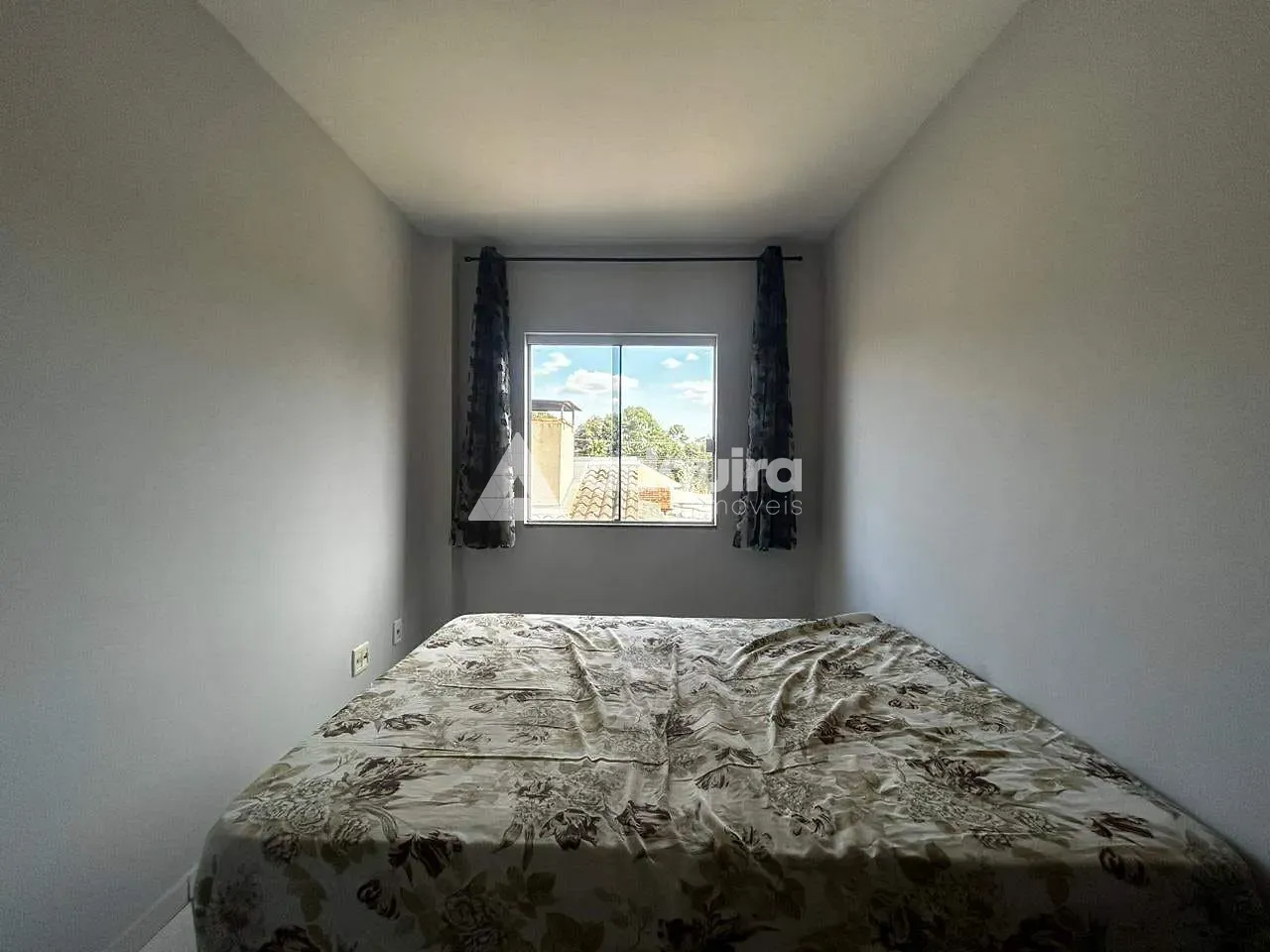 Apartamento, 2 quartos, 44 m² - Foto 12